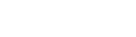 Black Maple